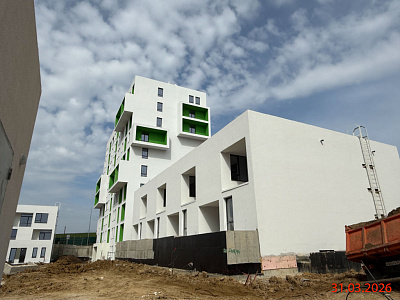 ГОРОДСКОЙ ОКРУГ