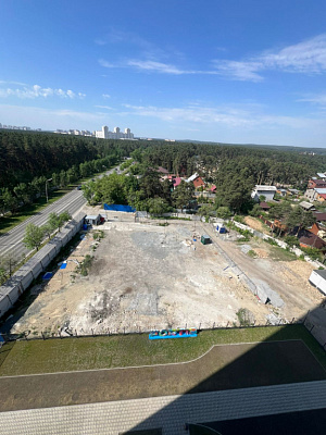 г. Екатеринбург