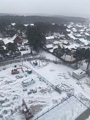 г. Екатеринбург