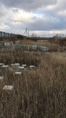 г. Омск, б-р Архитекторов