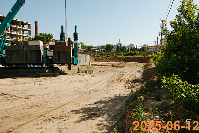 Сиберово паркинг 2