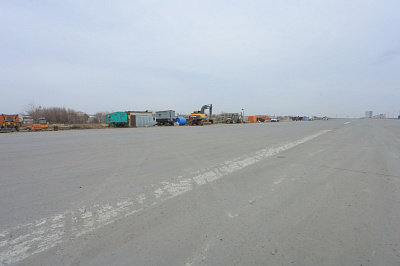 Новый Ростов 28 литер 