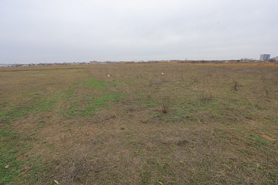 Новый Ростов литер 66