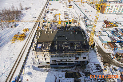 г. Новочебоксарск
