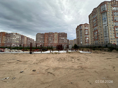 Мирапорт