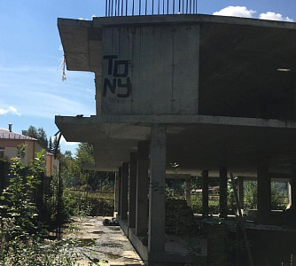 г. Екатеринбург, Улица Агрономическая