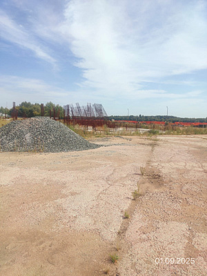 Мирапорт