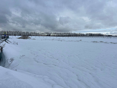 Миниполис Дивное