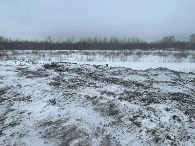 ЖК