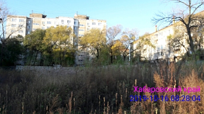 ЖК 