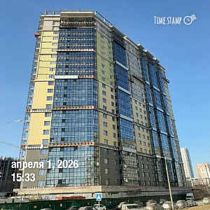 г. Набережные Челны