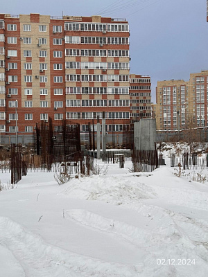 Мирапорт