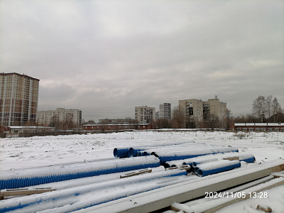 Красное яблоко Э10Секции2.7,2.8,2.9,2.10