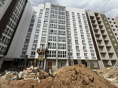 Ангара