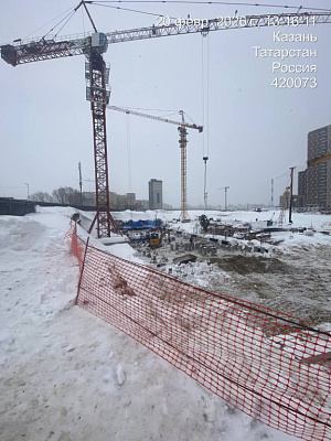 Унай