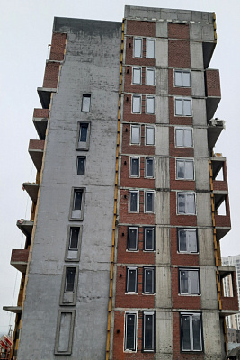 Новая Олимпика