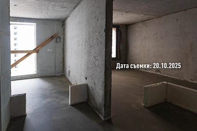 Квартал