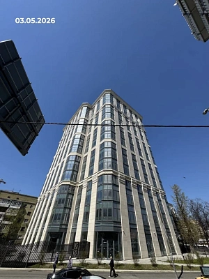 DECO RESIDENCE