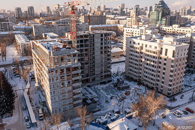 Александровский сад