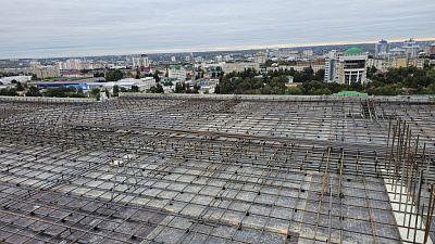 г. Орёл, Улица Матросова