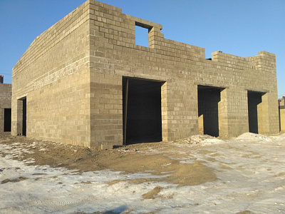 г. Красноярск, Советский район