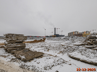 Таллинский парк
