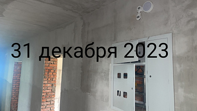 г. Хабаровск, Улица