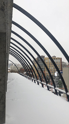 г. Нижний Новгород