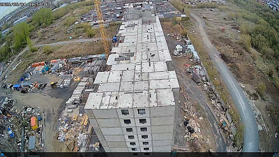г. Кемерово