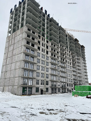 г. Новомосковск, Улица Свердлова