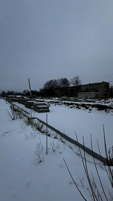 г. Муром, Улица Энгельса