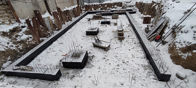 г. Томск, ул Алтайская