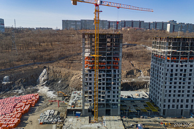 Квартал Нейбута