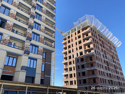 г. Чебоксары