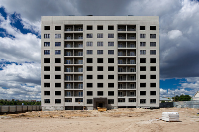 Квартал 