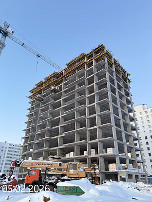 Группа компаний АНГ-Холдинг