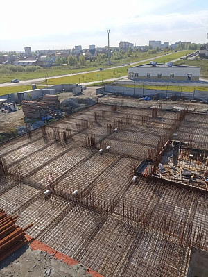г. Кемерово
