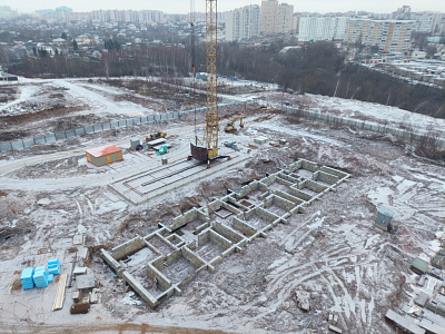 Деревня Алтуховка
