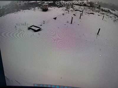ЖК