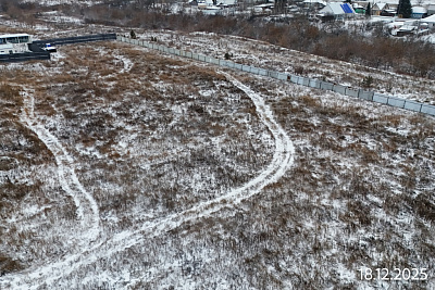 Энвилль