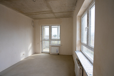 Сады у моря