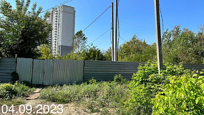 ЖК Коллекционер. Дом Второй