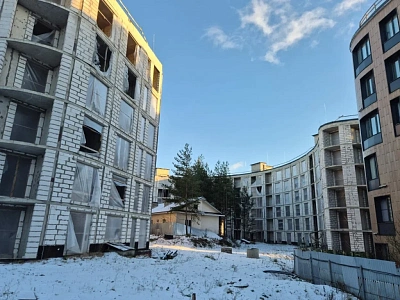 Е.квартал 
