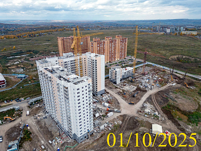 г. Красноярск