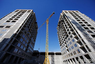 Мидгард на Уездной