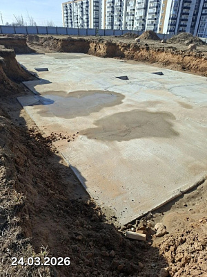 Деревня Борисовичи