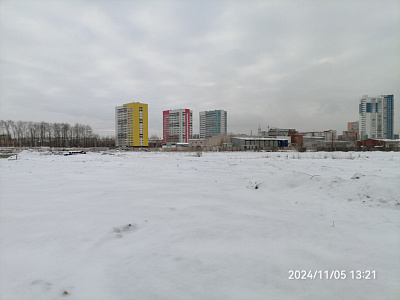 Красное яблоко Э10Секции2.7,2.8,2.9,2.10