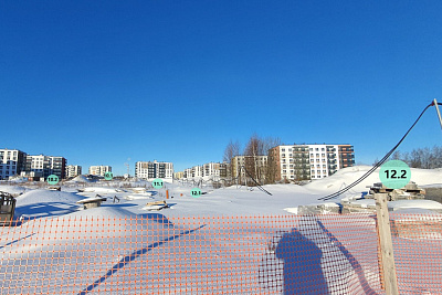 Grona Lund