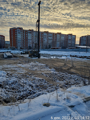 г. Йошкар-Ола, Улица Петрова