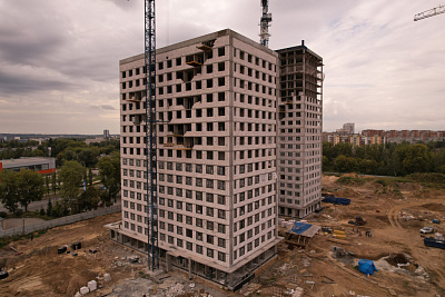 Новая